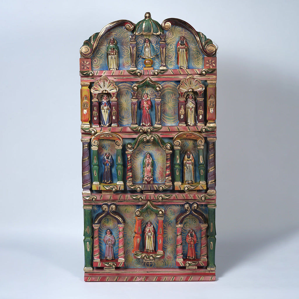 RETABLO